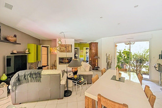  maison marmande 47200