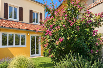  maison marmande 47200