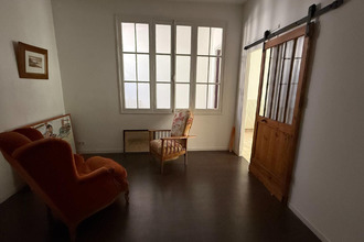  maison marmande 47200