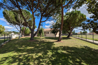  maison marmande 47200