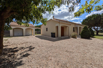 maison marmande 47200