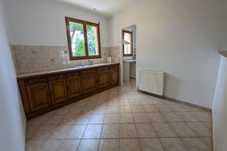  maison marmande 47200