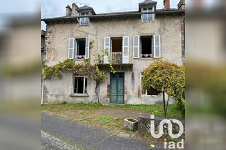  maison marmanhac 15250