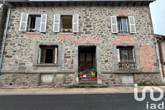  maison marmanhac 15250