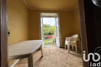  maison marmanhac 15250