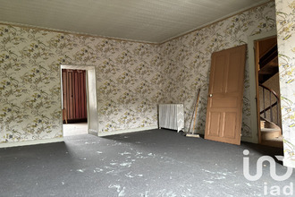  maison marmanhac 15250