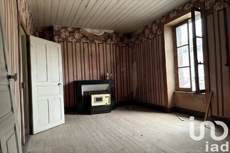  maison marmanhac 15250