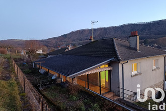  maison marmanhac 15250