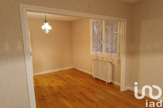  maison marmanhac 15250