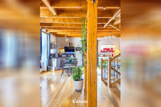  maison marmanhac 15250