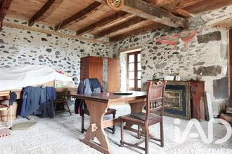  maison marmanhac 15250