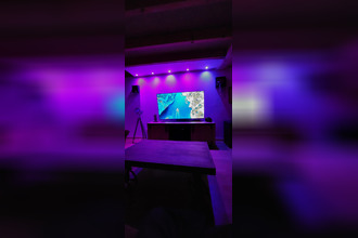  maison marmeaux 89420