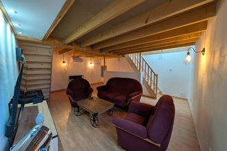  maison marmeaux 89420