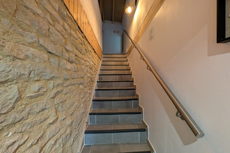  maison marmeaux 89420