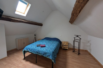  maison marmeaux 89420