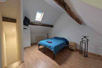  maison marmeaux 89420