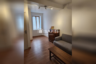  maison marmeaux 89420