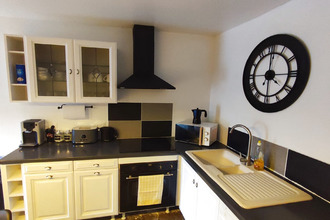  maison marmeaux 89420