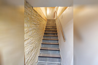  maison marmeaux 89420