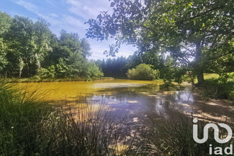  maison marminiac 46250