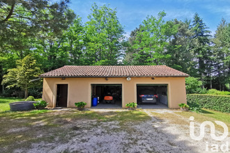  maison marminiac 46250