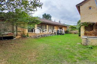  maison marminiac 46250