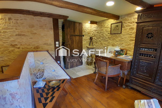  maison marminiac 46250