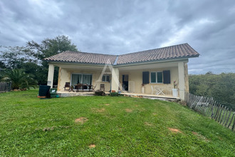  maison marminiac 46250