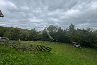  maison marminiac 46250