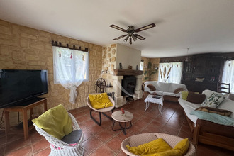  maison marminiac 46250