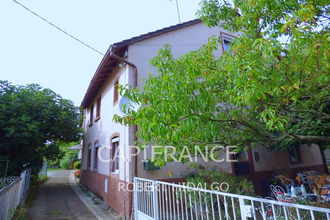  maison marmoutier 67440