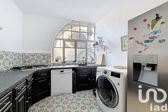  maison marmoutier 67440