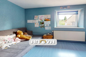  maison marmoutier 67440