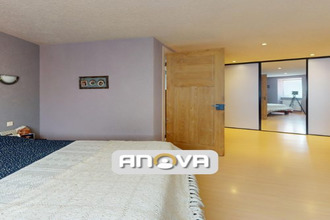  maison marmoutier 67440