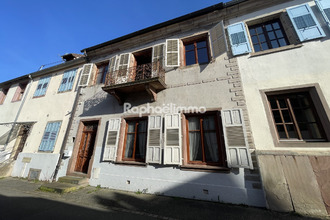  maison marmoutier 67440