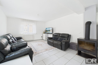  maison marmoutier 67440