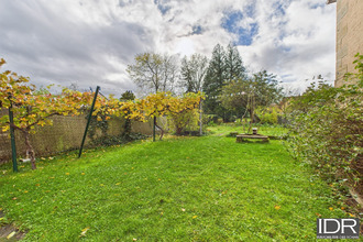  maison marmoutier 67440