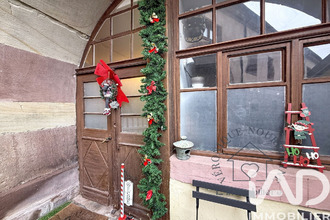  maison marmoutier 67440