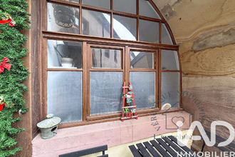  maison marmoutier 67440