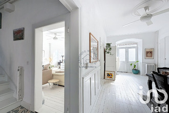  maison marmoutier 67440