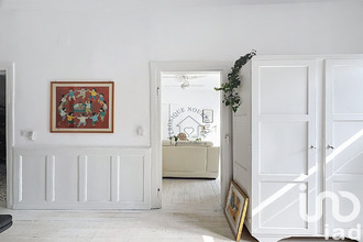  maison marmoutier 67440