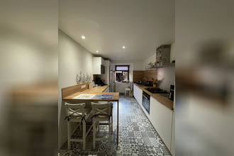  maison marmoutier 67440