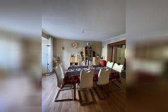  maison marmoutier 67440