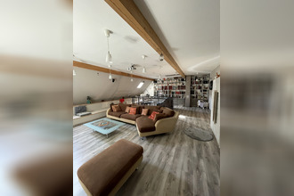  maison marmoutier 67440