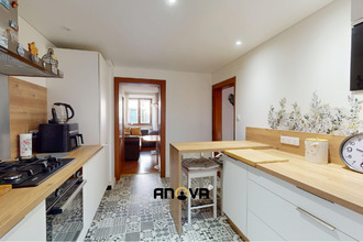  maison marmoutier 67440