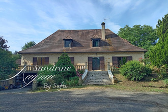  maison marnac 24220