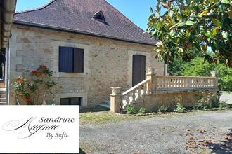  maison marnac 24220
