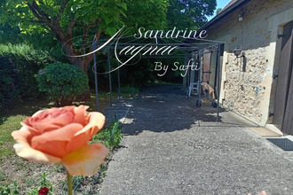  maison marnac 24220