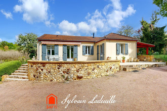  maison marnac 24220