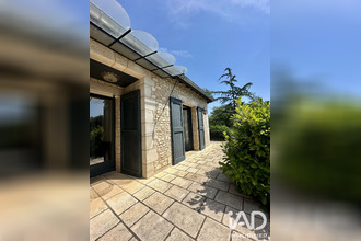  maison marnaves 81170
